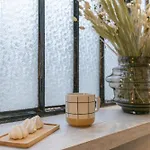 Mba - Echiquier 2 Luxury Appartment Paris Center